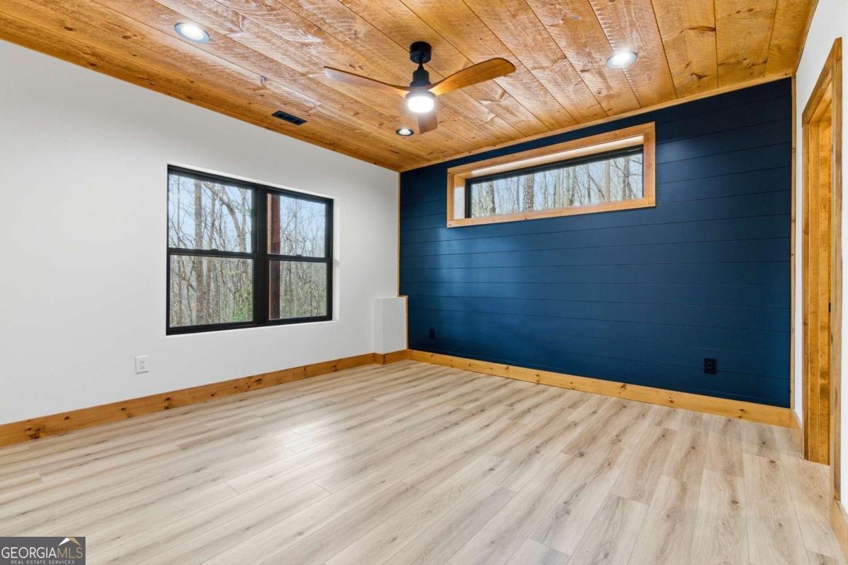 221 Gold Mine Road Morganton - Photo 47