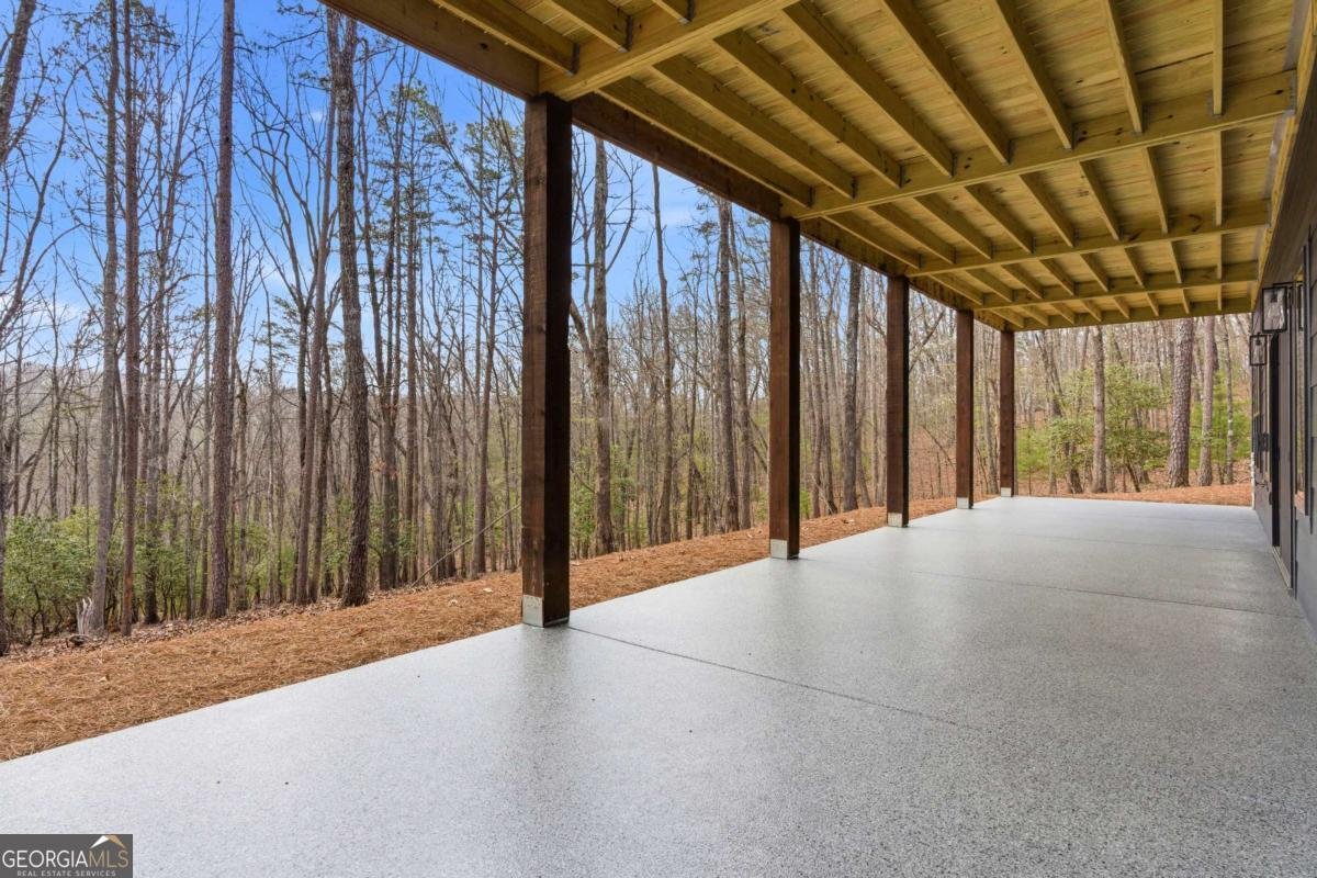 221 Gold Mine Road Morganton - Photo 49