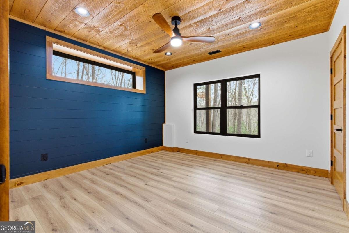 221 Gold Mine Road Morganton - Photo 51