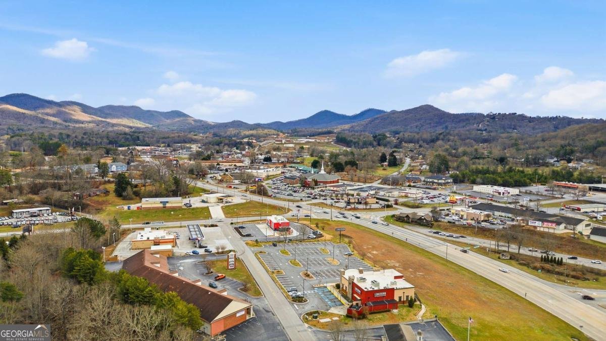 221 Gold Mine Road Morganton - Photo 54