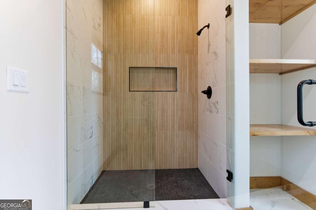 221 Gold Mine Road Morganton - Photo 9