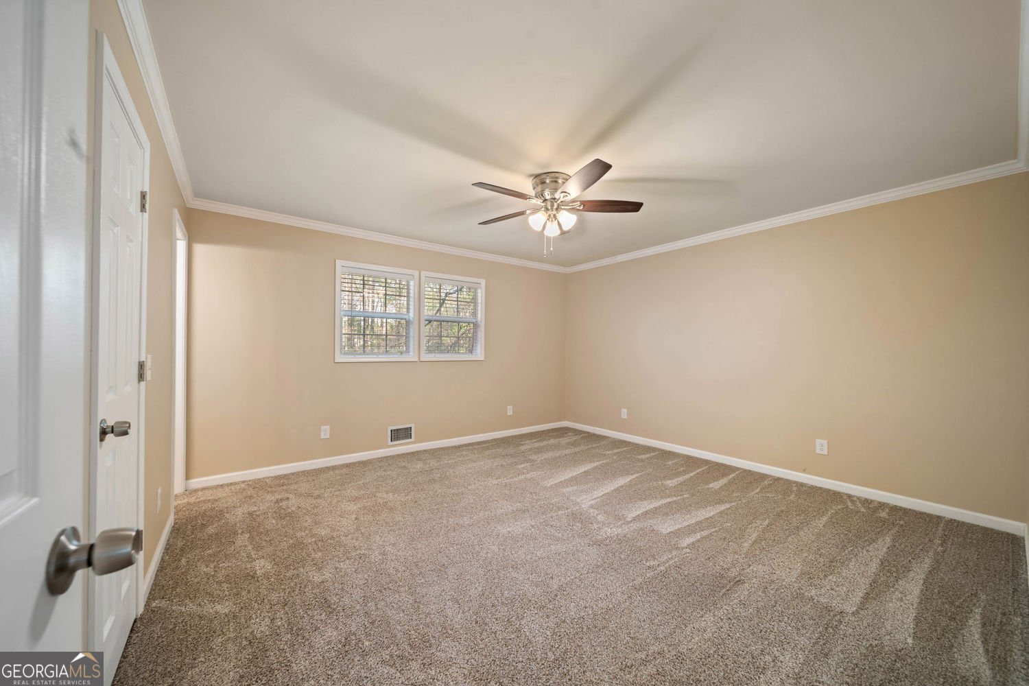 516 Teague Drive Kennesaw - Photo 12