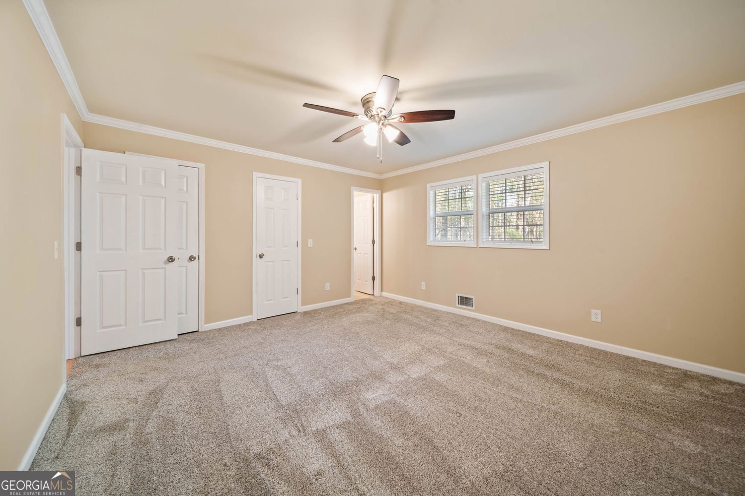 516 Teague Drive Kennesaw - Photo 13