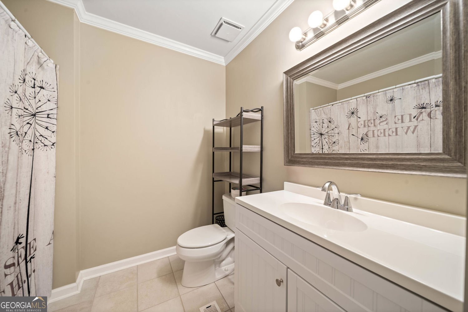 516 Teague Drive Kennesaw - Photo 14