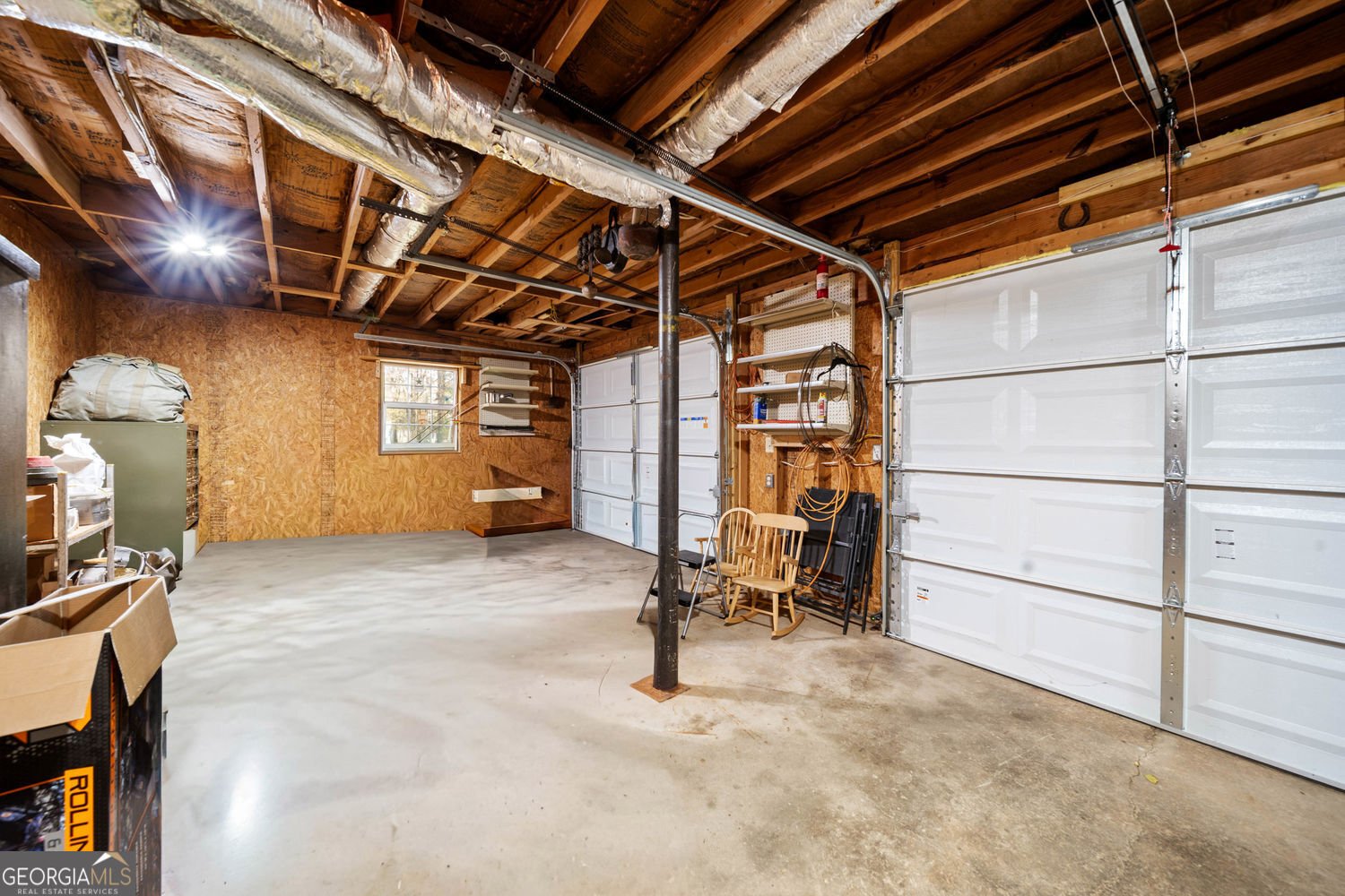 516 Teague Drive Kennesaw - Photo 15