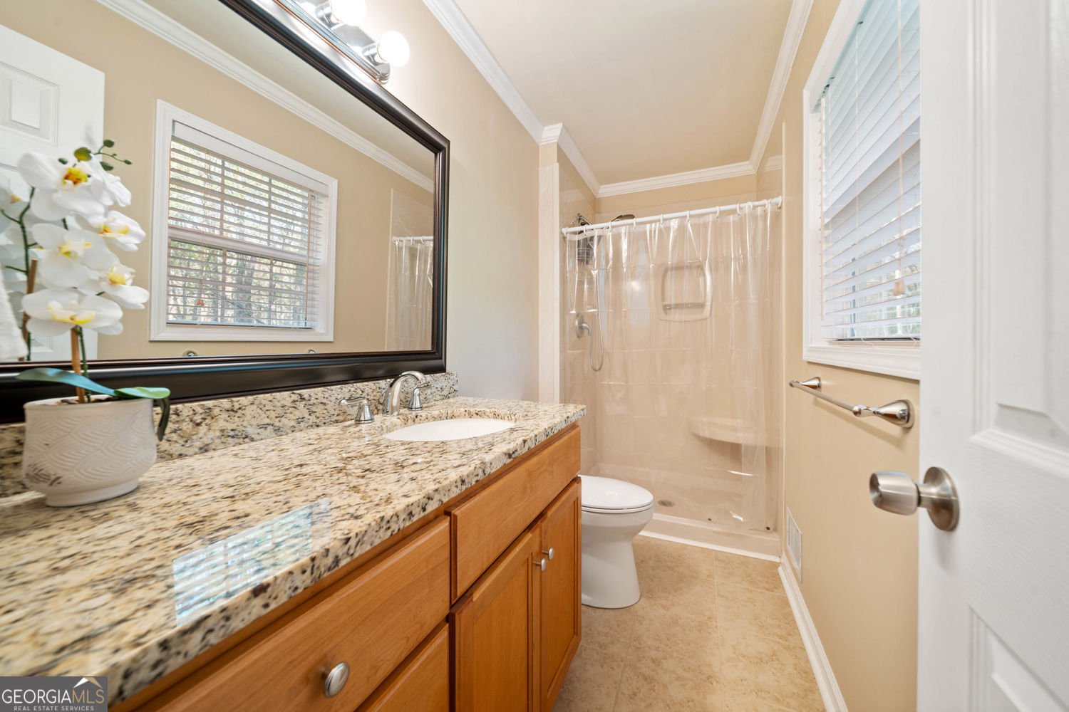 516 Teague Drive Kennesaw - Photo 6