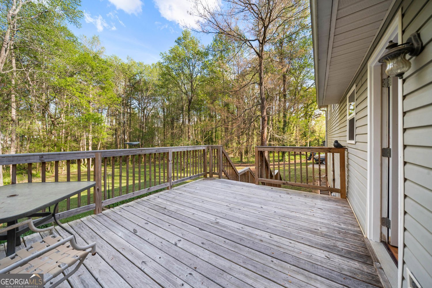 516 Teague Drive Kennesaw - Photo 7