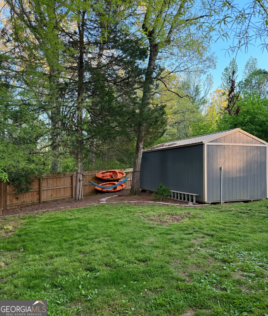 592 Gordy Circle Tunnel Hill - Photo 10