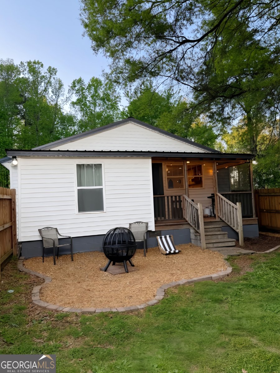 592 Gordy Circle Tunnel Hill - Photo 12