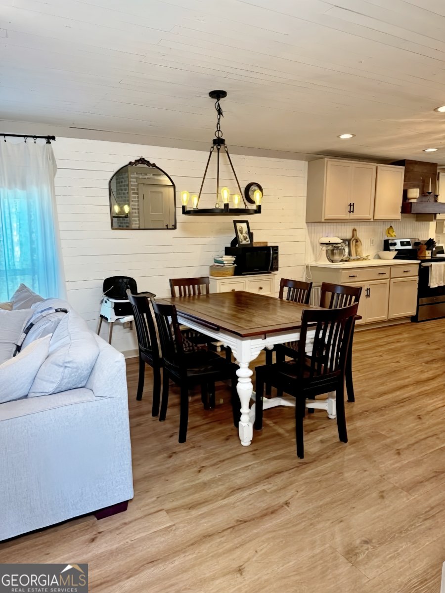 592 Gordy Circle Tunnel Hill - Photo 14