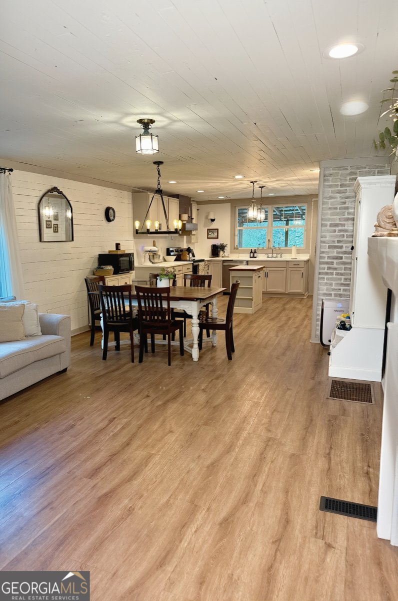 592 Gordy Circle Tunnel Hill - Photo 15