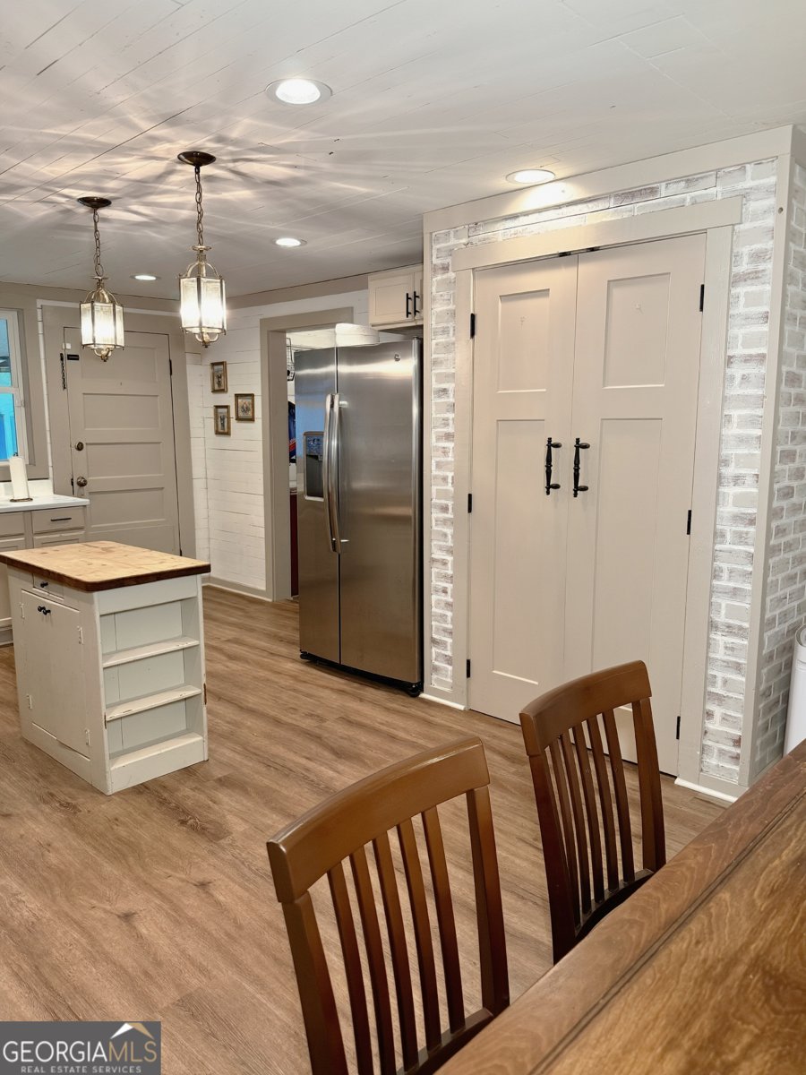 592 Gordy Circle Tunnel Hill - Photo 16