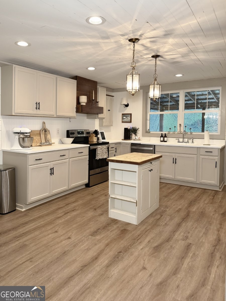 592 Gordy Circle Tunnel Hill - Photo 17