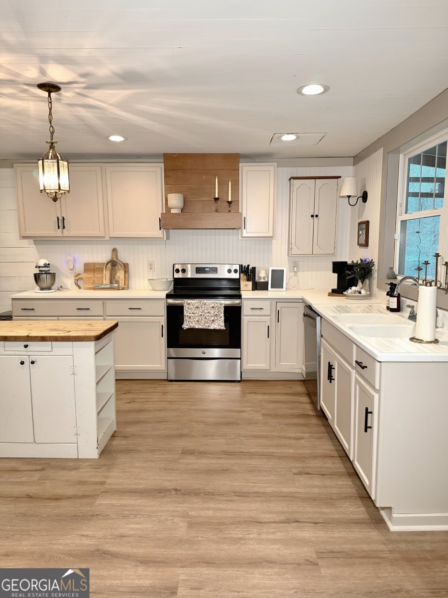 592 Gordy Circle Tunnel Hill - Photo 18