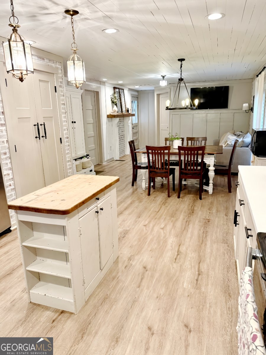 592 Gordy Circle Tunnel Hill - Photo 19