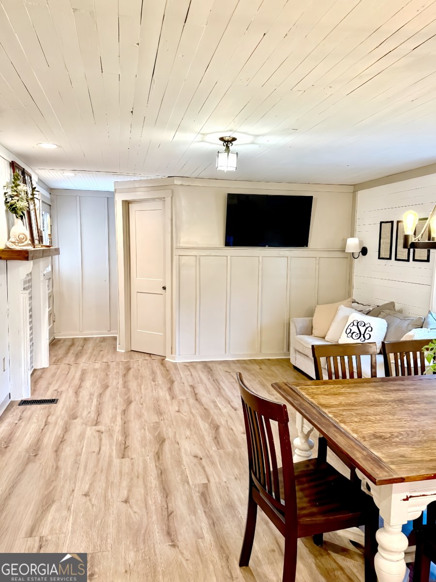 592 Gordy Circle Tunnel Hill - Photo 20