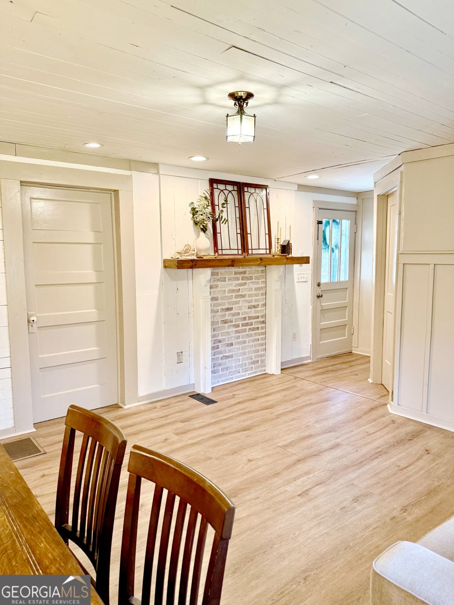 592 Gordy Circle Tunnel Hill - Photo 21