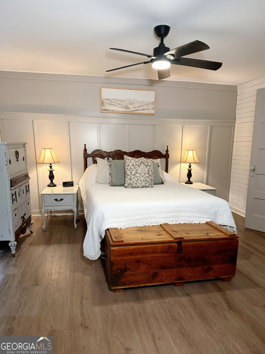 592 Gordy Circle Tunnel Hill - Photo 22