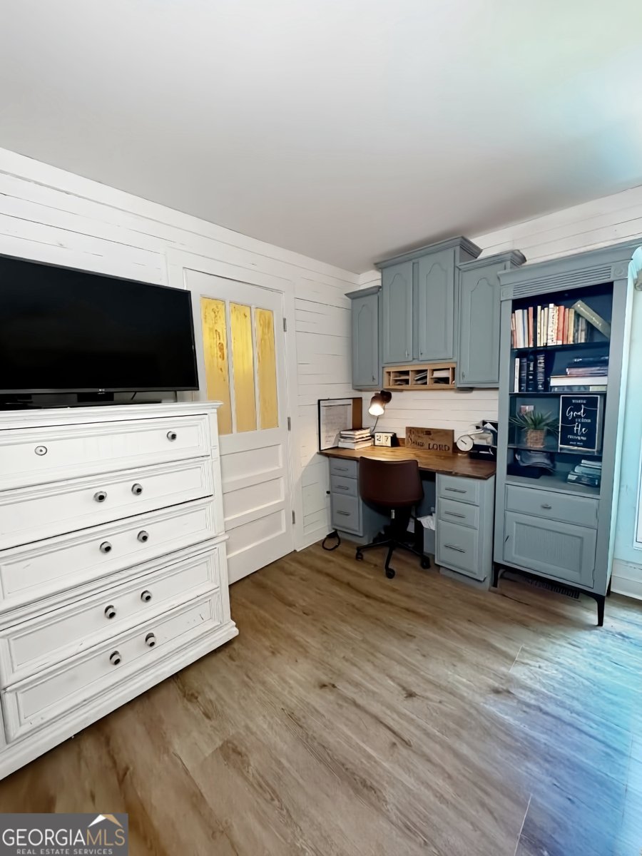 592 Gordy Circle Tunnel Hill - Photo 23