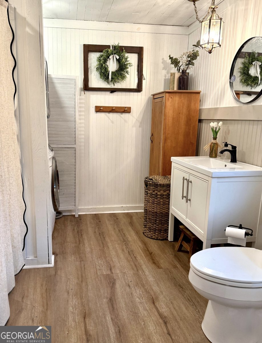 592 Gordy Circle Tunnel Hill - Photo 24