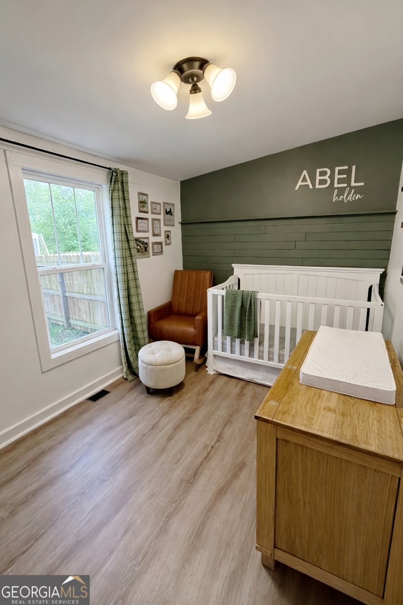 592 Gordy Circle Tunnel Hill - Photo 25