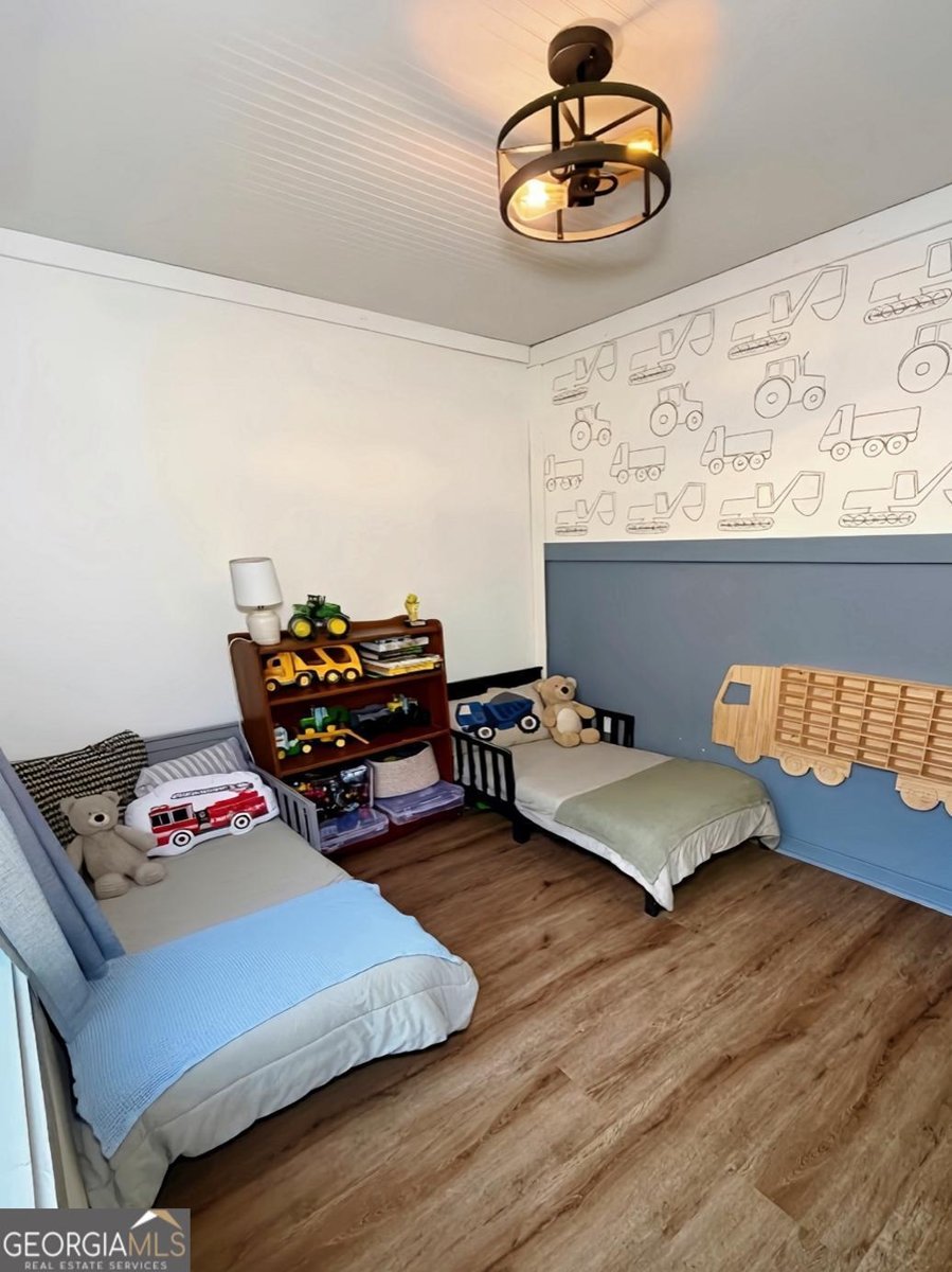 592 Gordy Circle Tunnel Hill - Photo 26