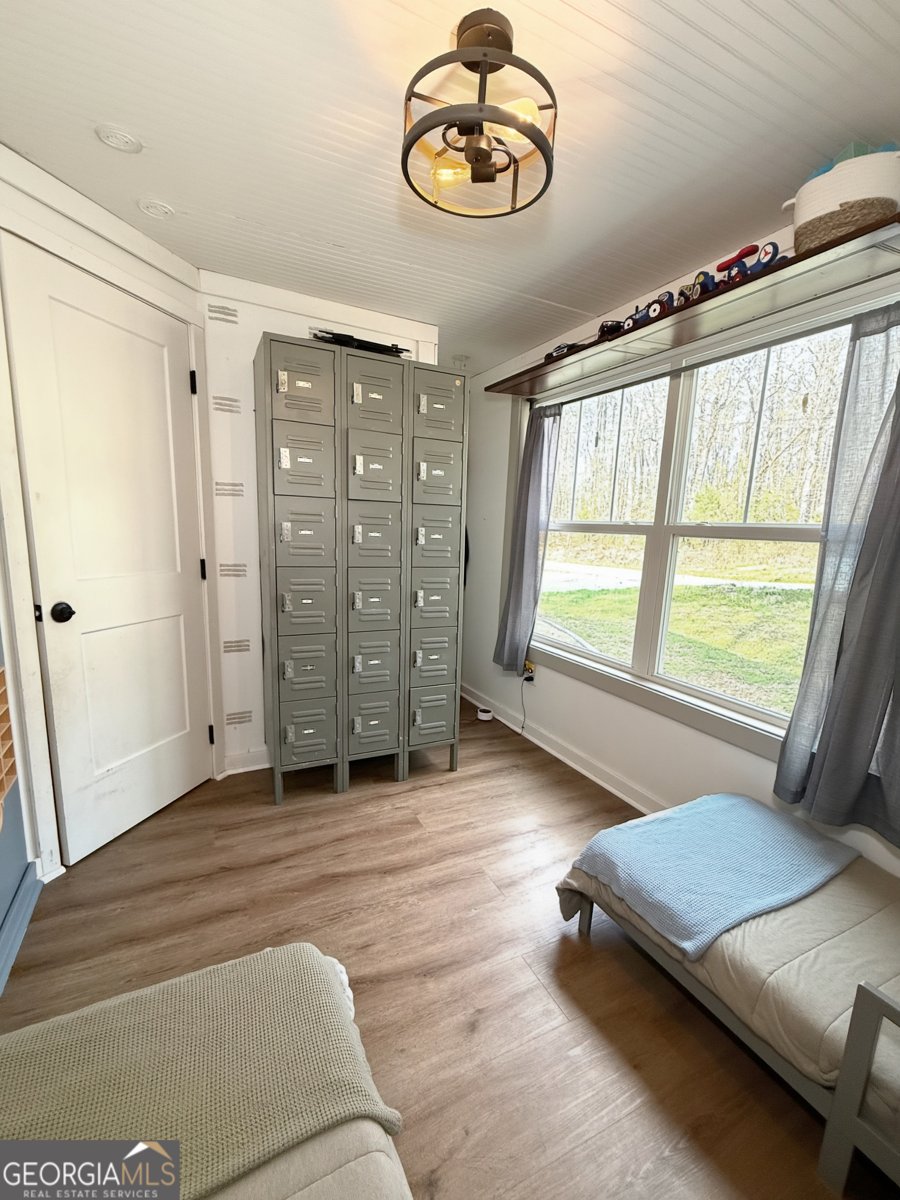 592 Gordy Circle Tunnel Hill - Photo 27