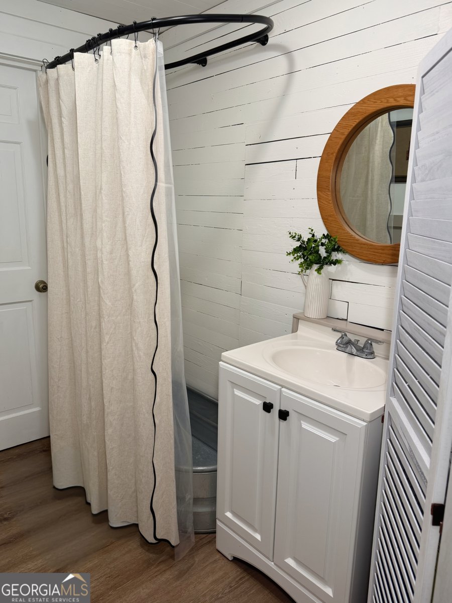 592 Gordy Circle Tunnel Hill - Photo 28