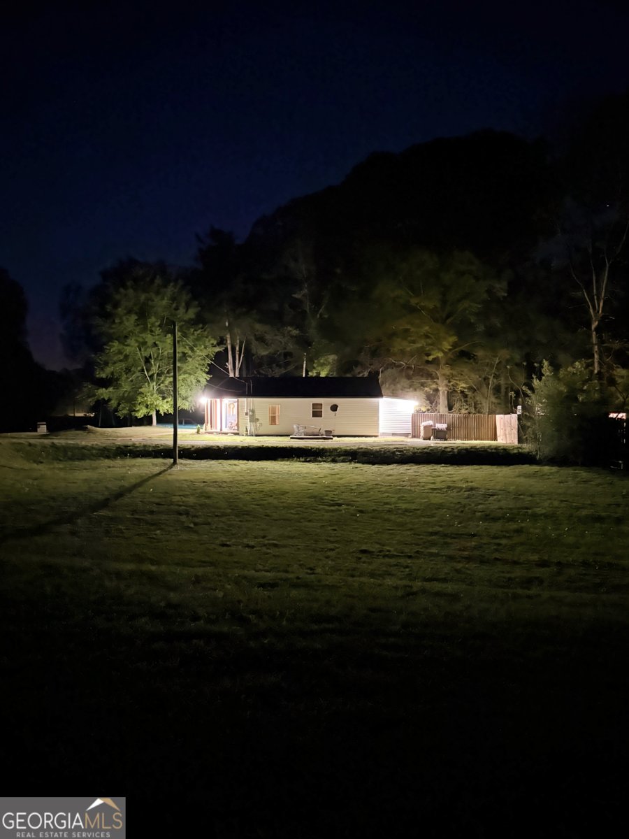 592 Gordy Circle Tunnel Hill - Photo 31