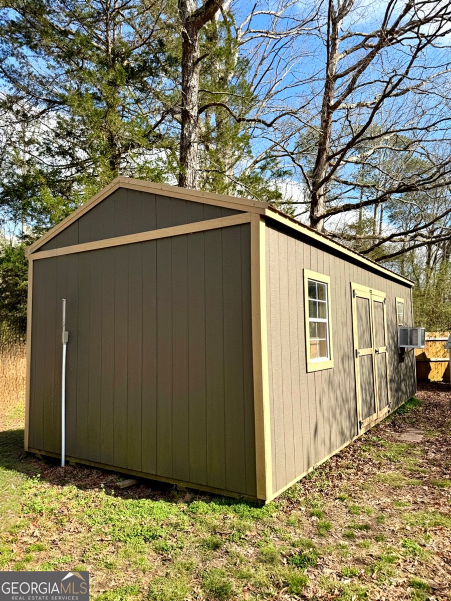 592 Gordy Circle Tunnel Hill - Photo 6