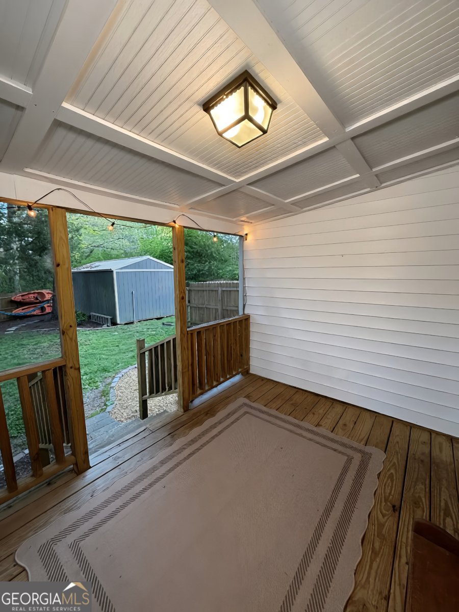 592 Gordy Circle Tunnel Hill - Photo 9