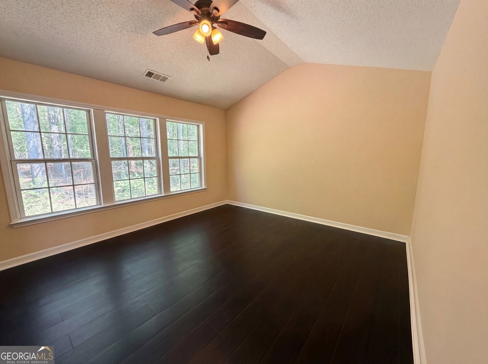 461 Darter Drive Kennesaw - Photo 10