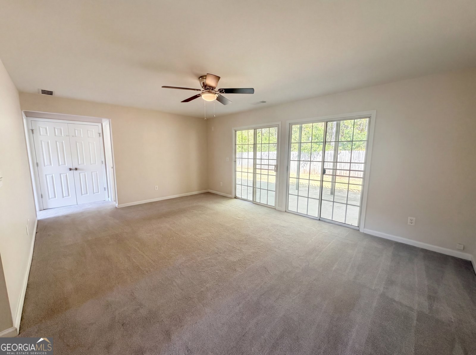 461 Darter Drive Kennesaw - Photo 11