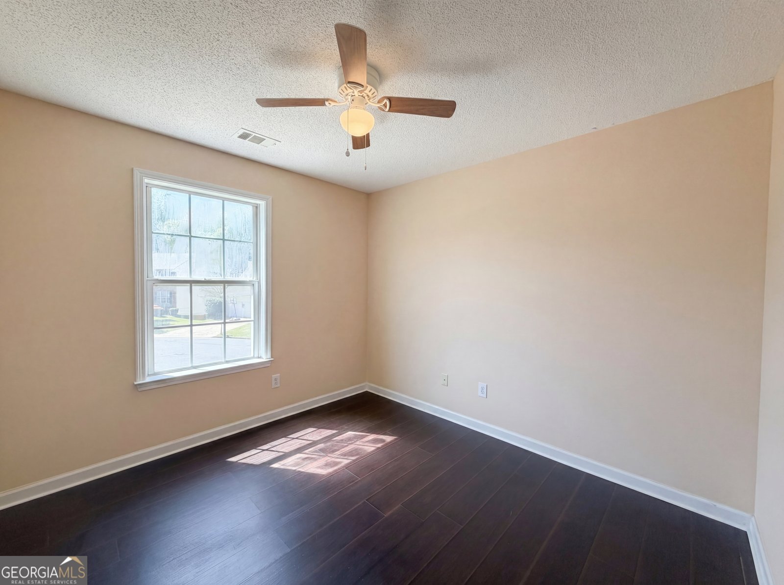 461 Darter Drive Kennesaw - Photo 12