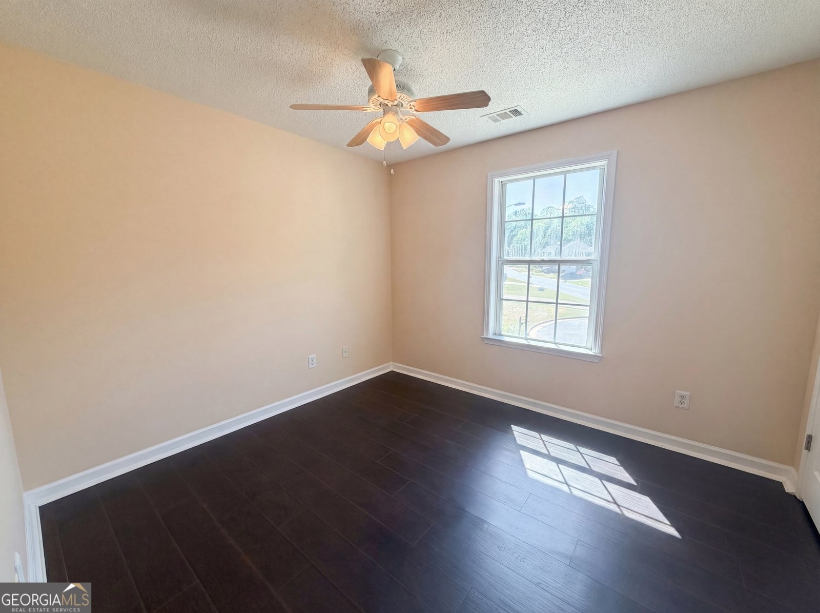 461 Darter Drive Kennesaw - Photo 13