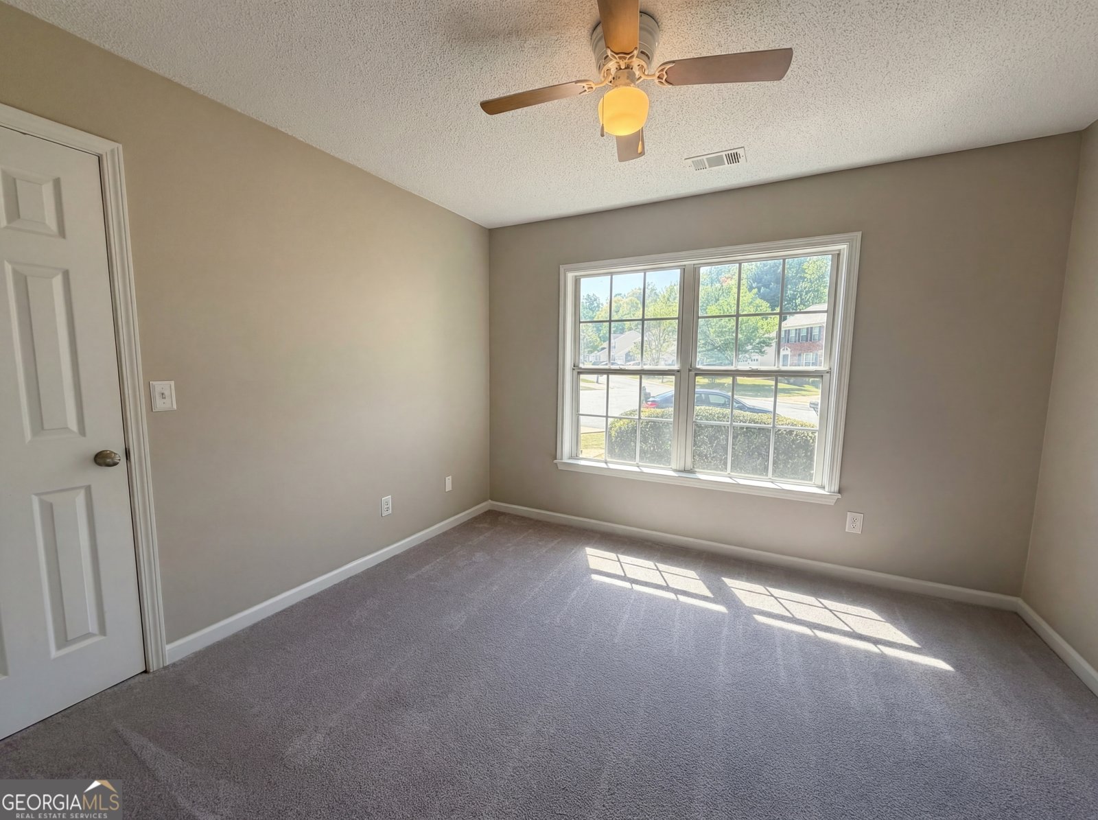 461 Darter Drive Kennesaw - Photo 14