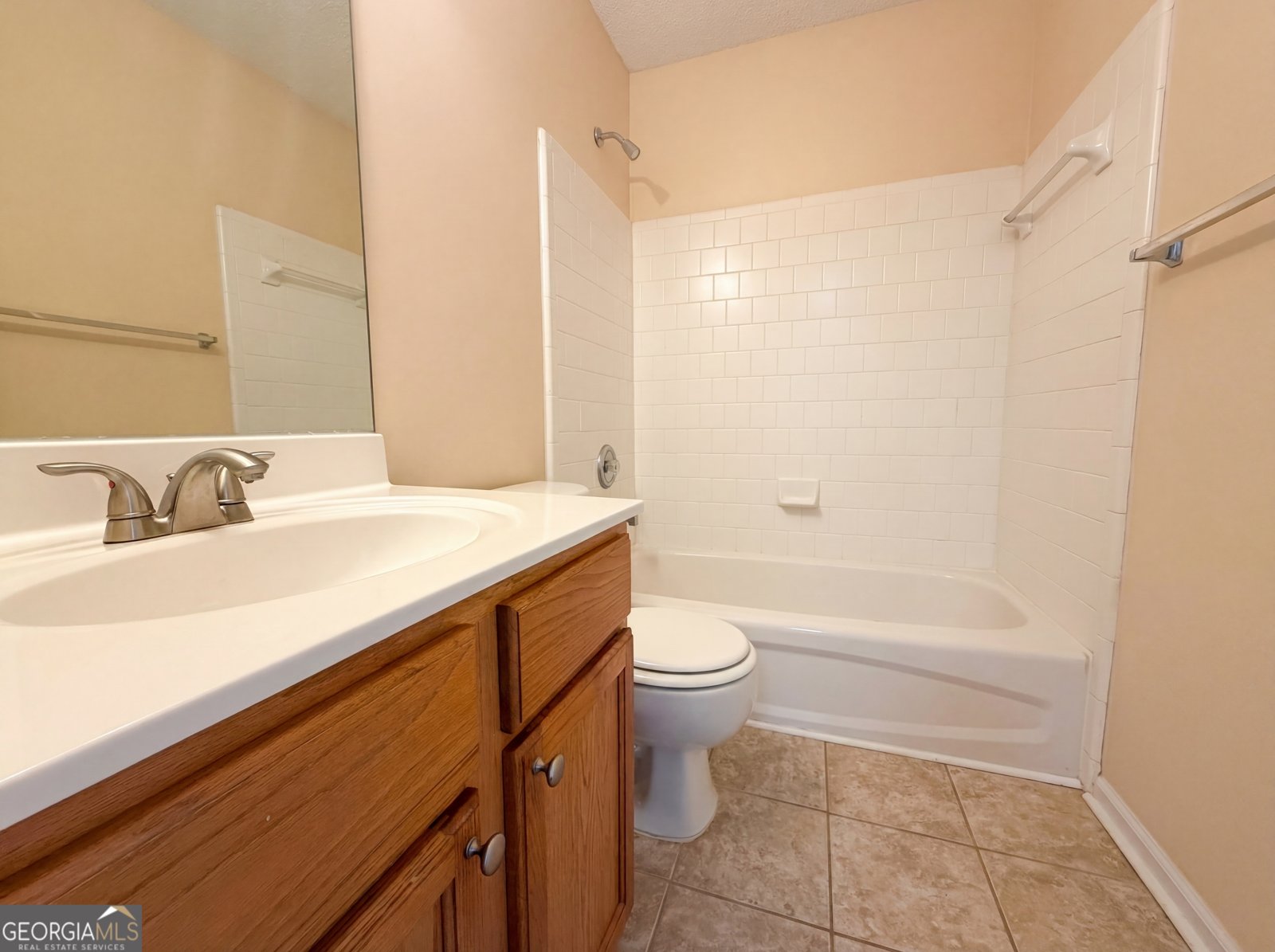 461 Darter Drive Kennesaw - Photo 15