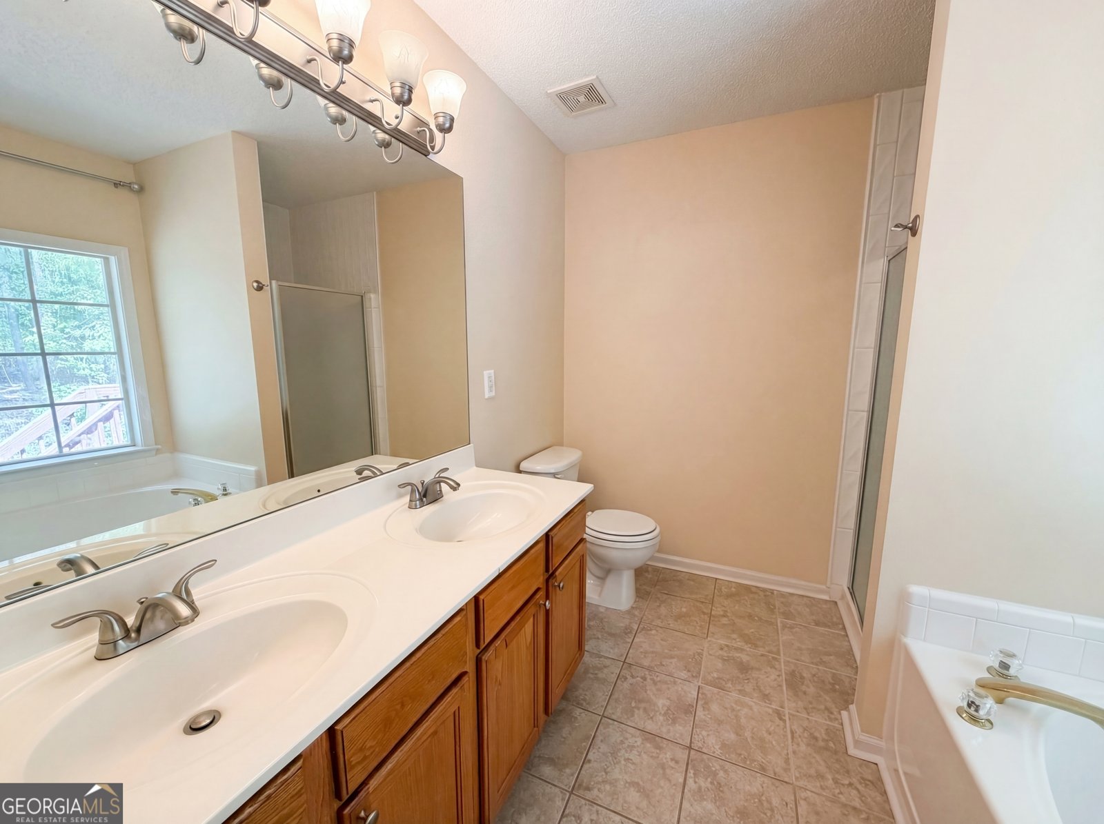 461 Darter Drive Kennesaw - Photo 16