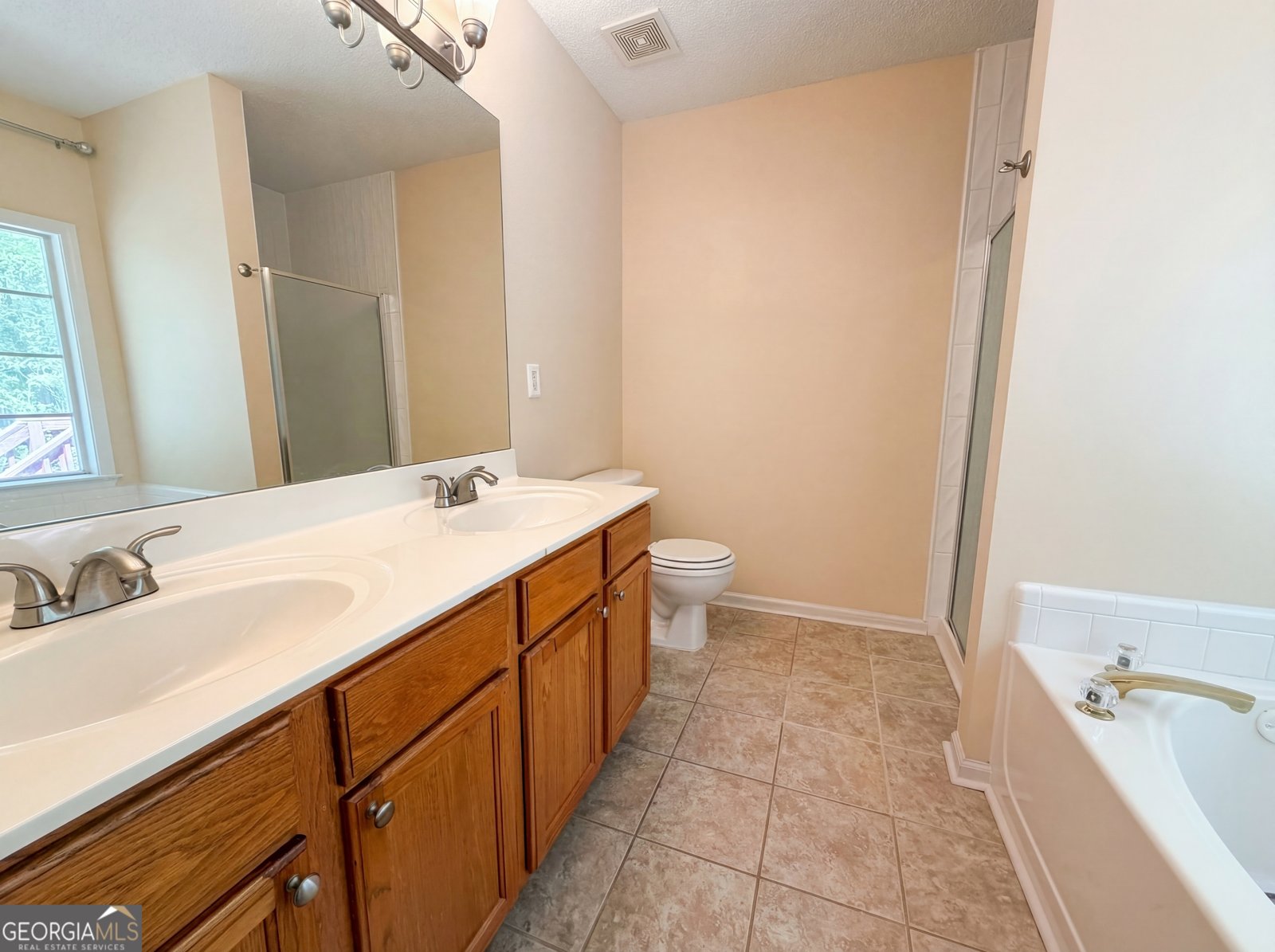 461 Darter Drive Kennesaw - Photo 17