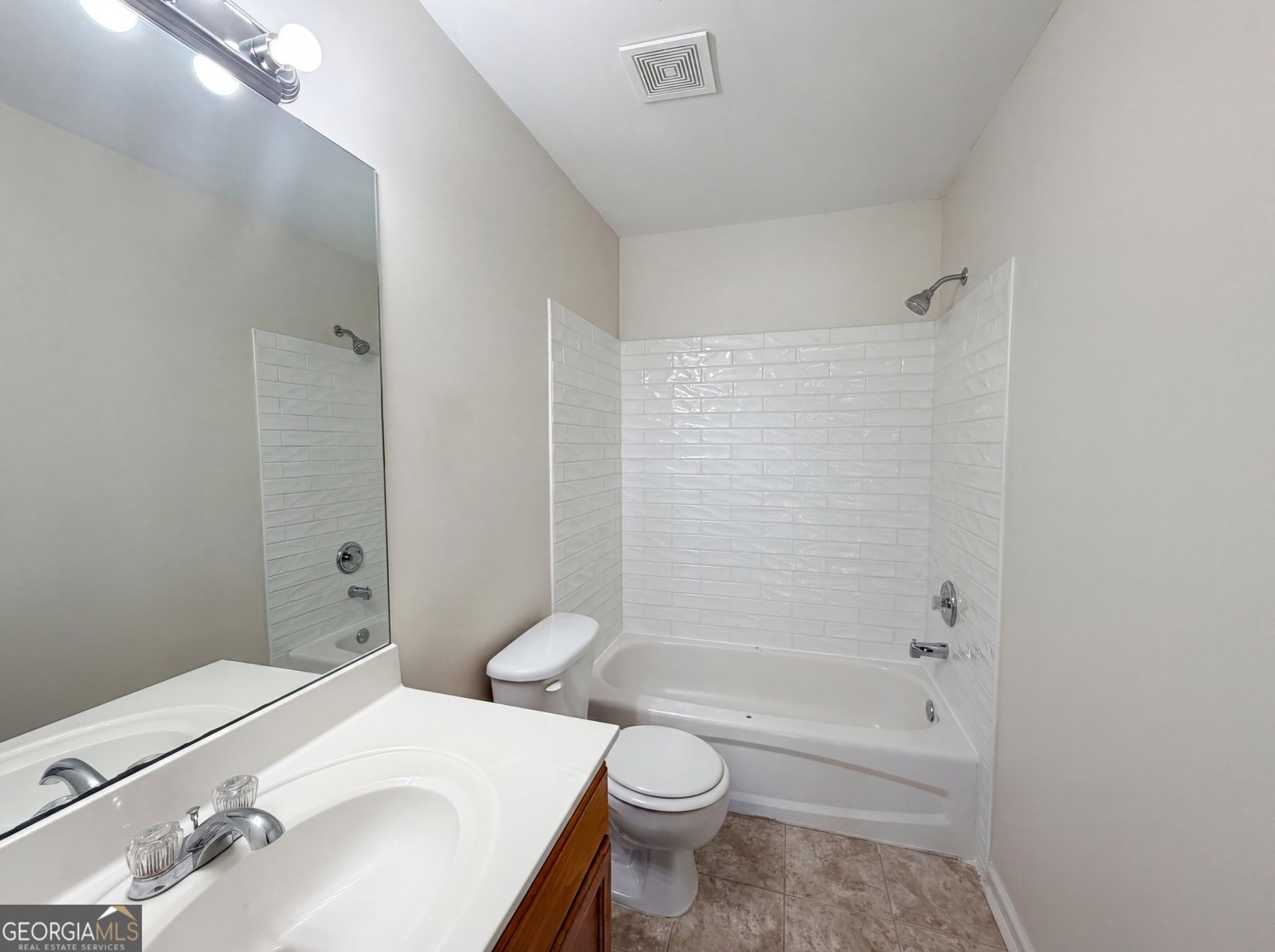 461 Darter Drive Kennesaw - Photo 18