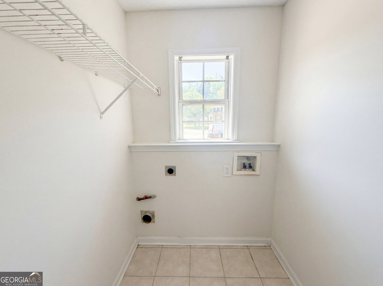 461 Darter Drive Kennesaw - Photo 19