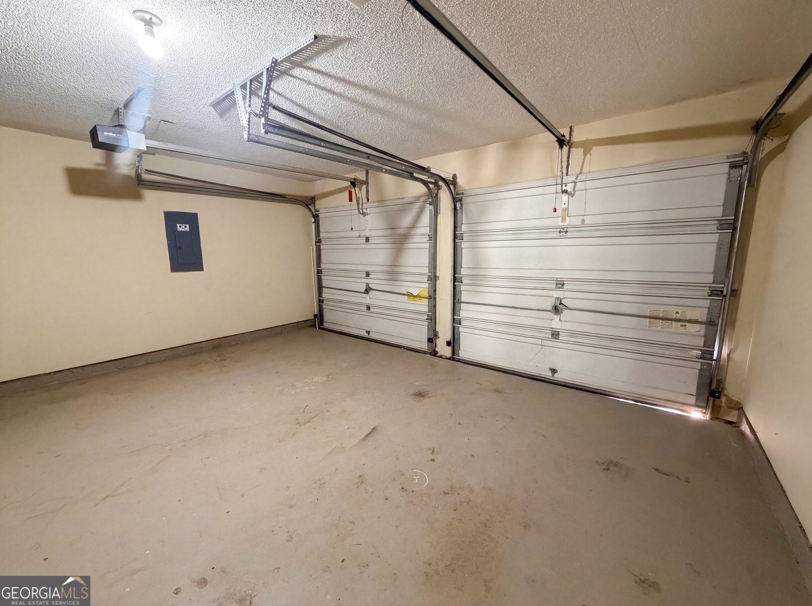 461 Darter Drive Kennesaw - Photo 20