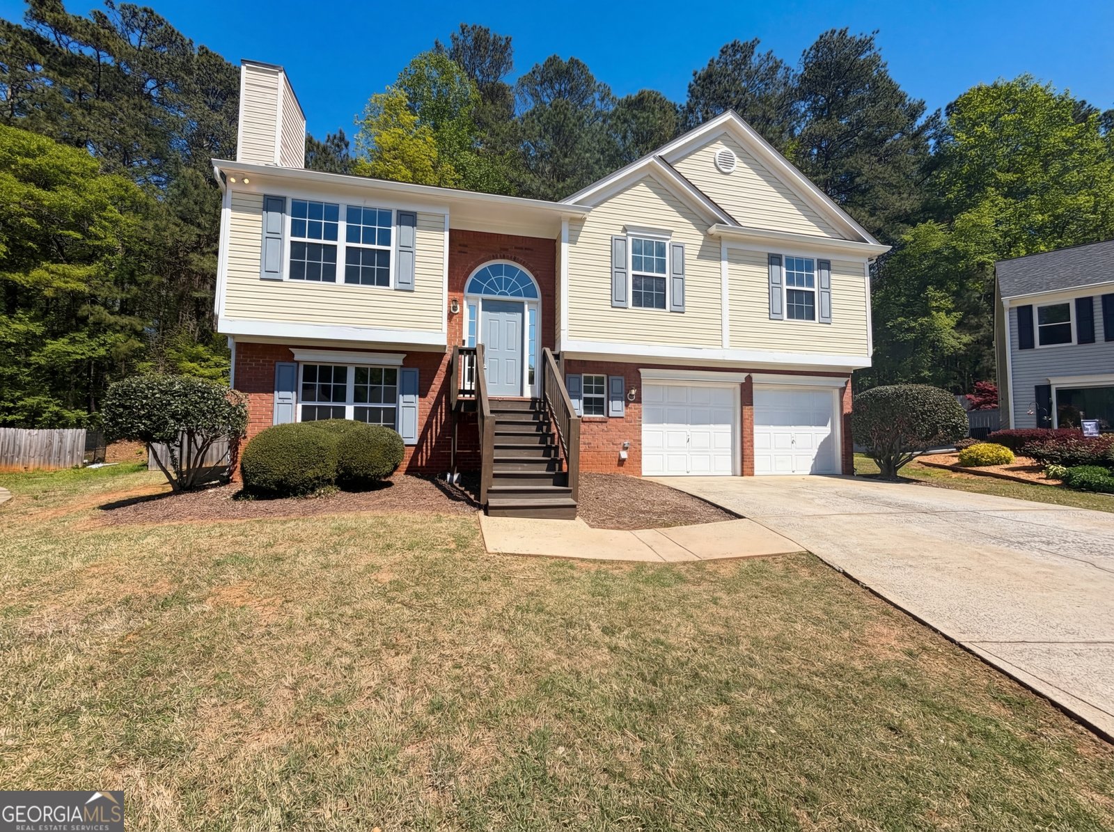 461 Darter Drive Kennesaw - Photo 21
