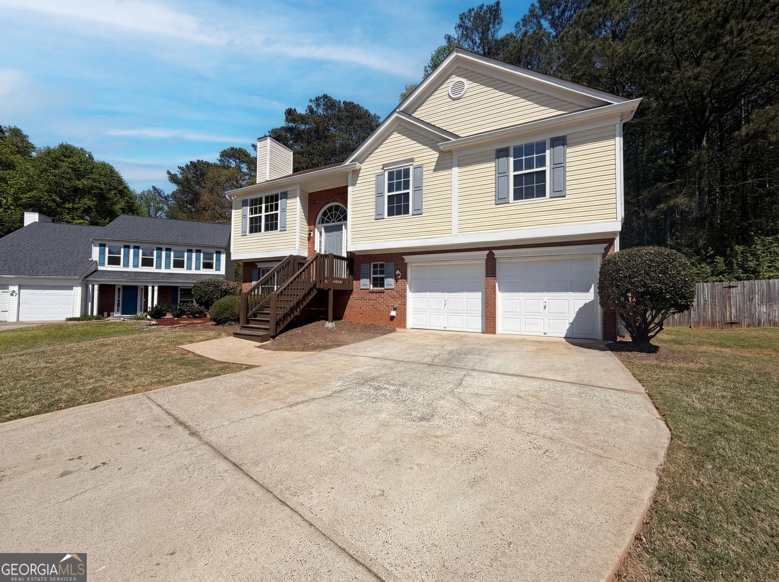461 Darter Drive Kennesaw - Photo 22