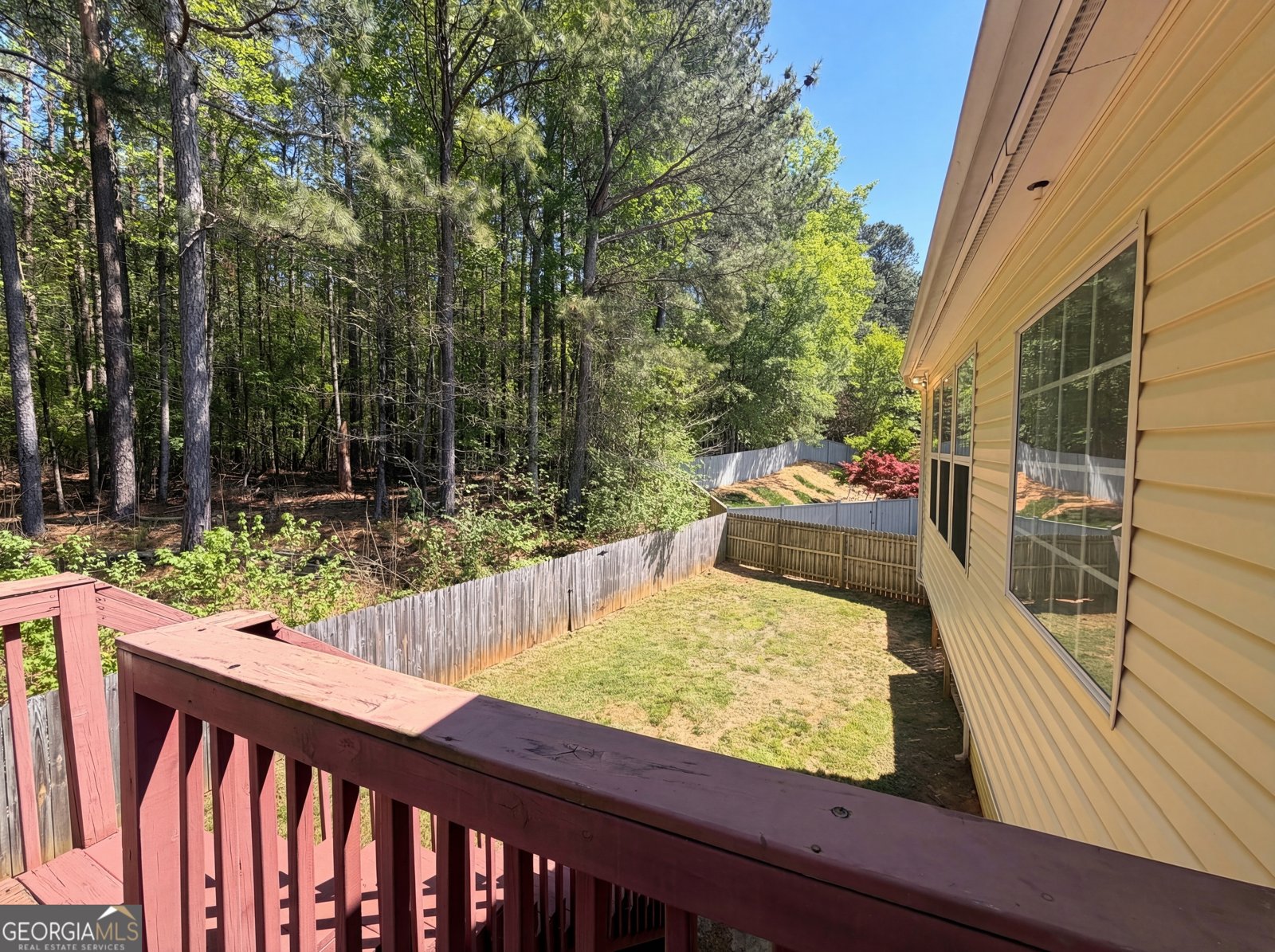 461 Darter Drive Kennesaw - Photo 24