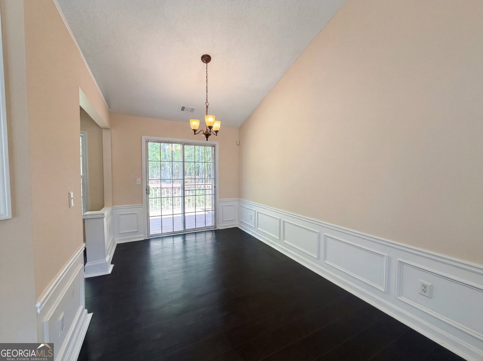461 Darter Drive Kennesaw - Photo 6