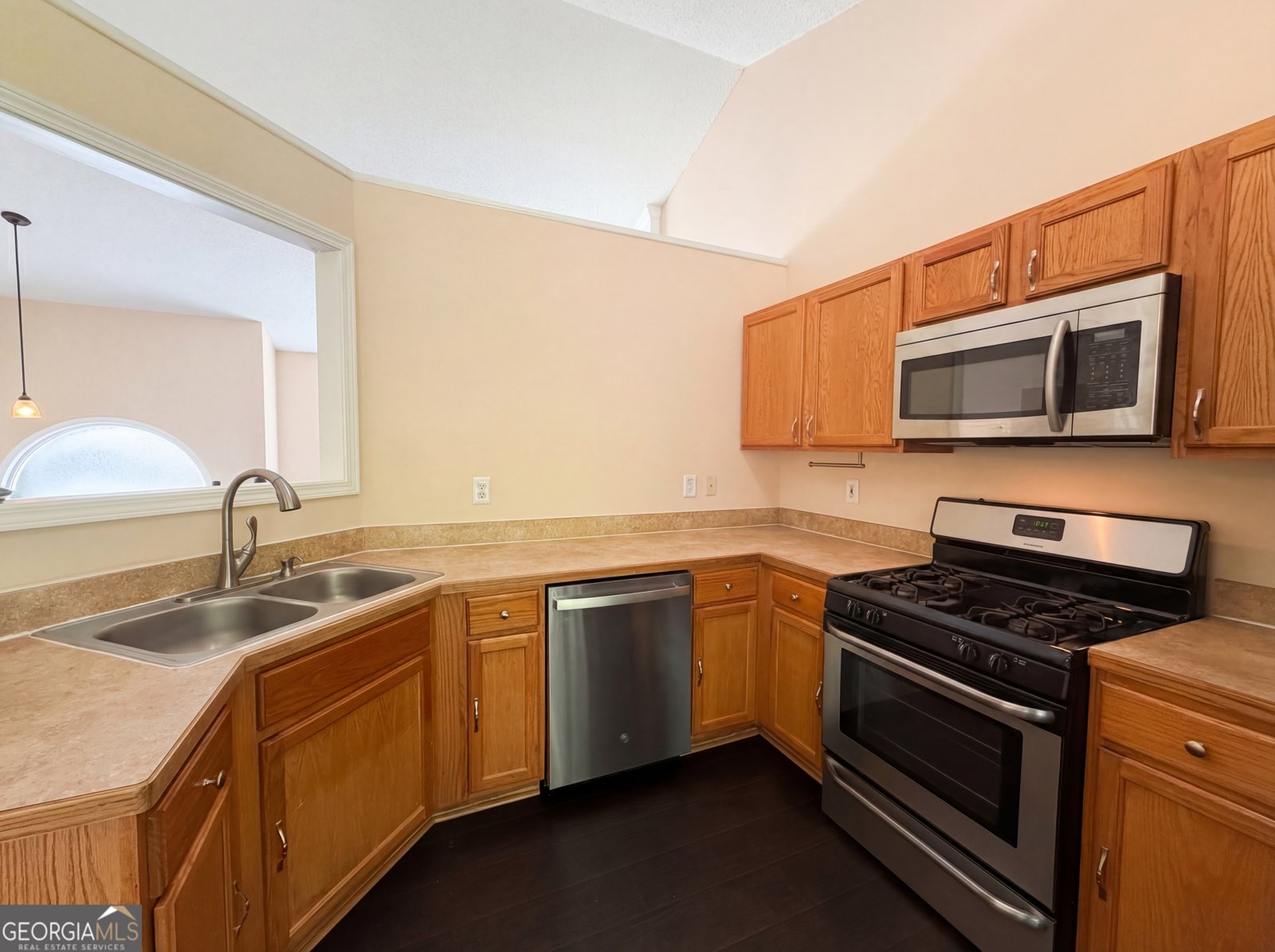 461 Darter Drive Kennesaw - Photo 7