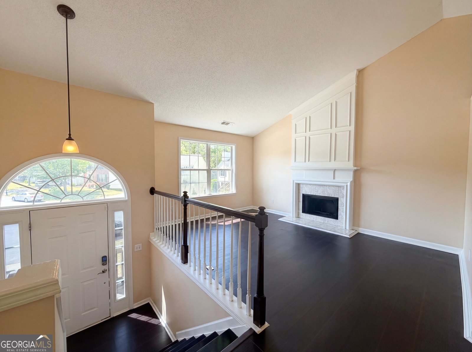 461 Darter Drive Kennesaw - Photo 8