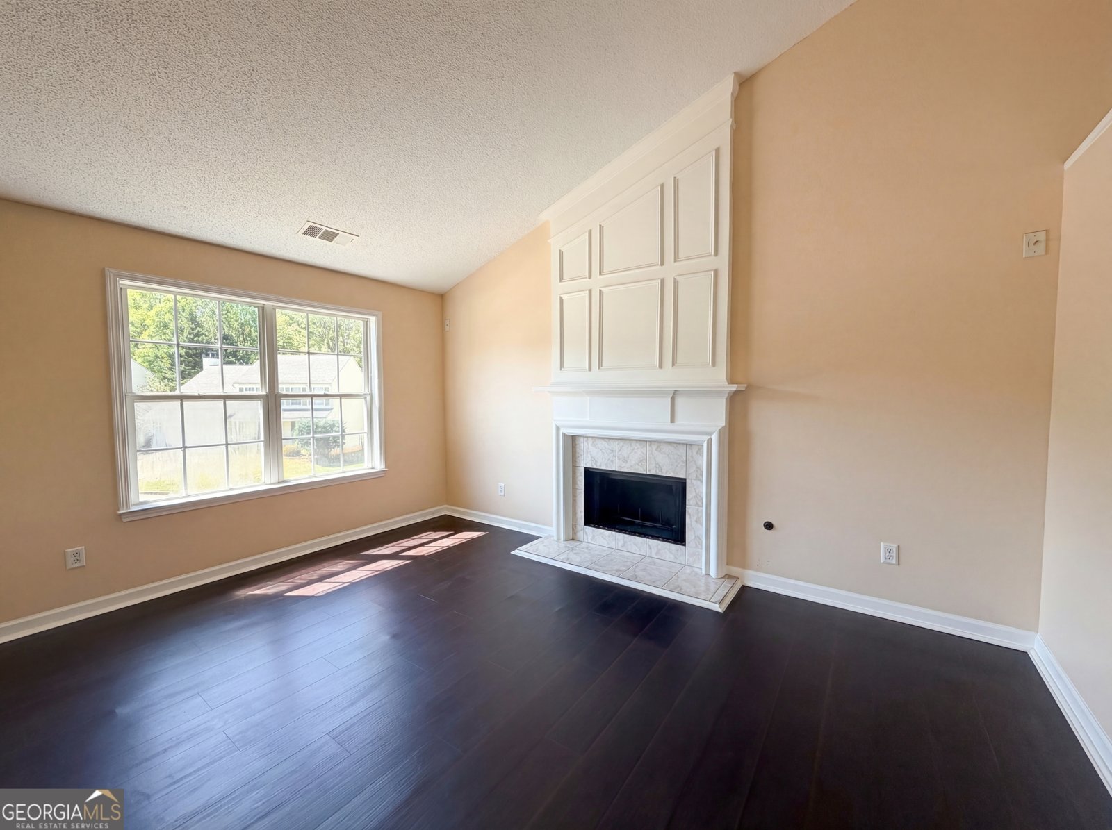 461 Darter Drive Kennesaw - Photo 9