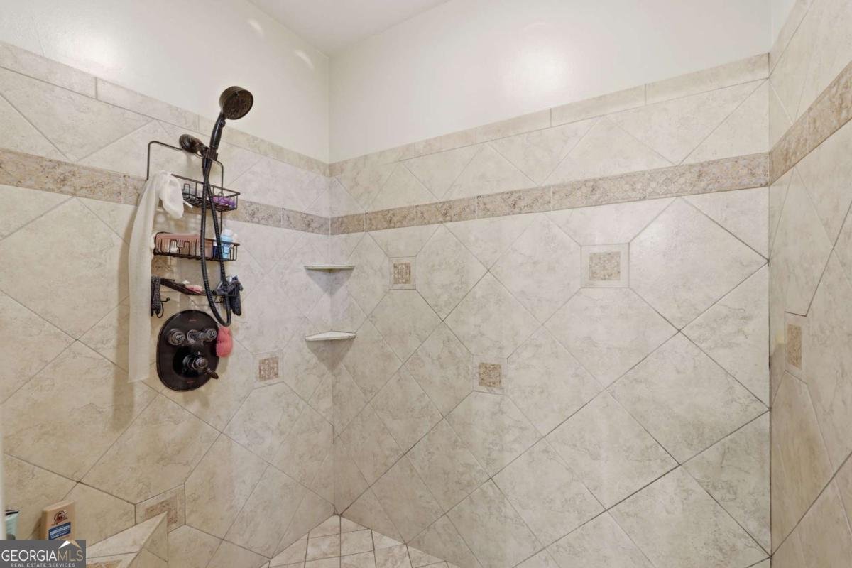 139 Buckeye Ridge Dahlonega - Photo 19